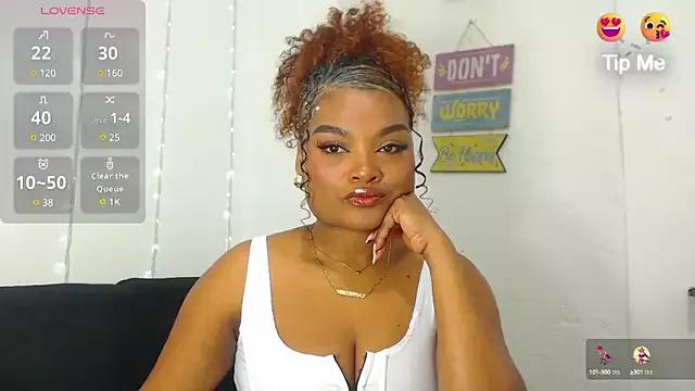 Try the hottest girls free webcams as they get au naturel and get naked fulfilling your nuttiest whims.