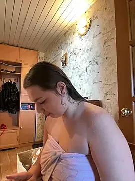 Try the hottest girls free webcams as they get au naturel and get naked fulfilling your nuttiest whims.
