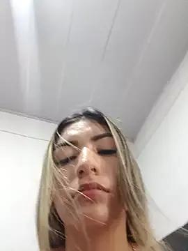 Try the hottest girls free webcams as they get au naturel and get naked fulfilling your nuttiest whims.