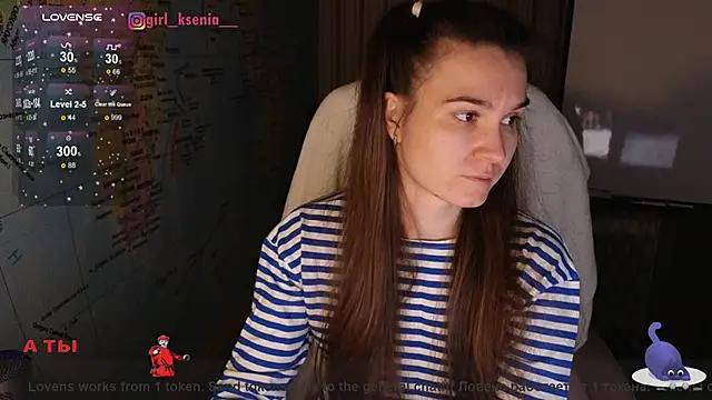 Try the hottest girls free webcams as they get au naturel and get naked fulfilling your nuttiest whims.