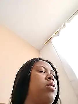 Try the hottest girls free webcams as they get au naturel and get naked fulfilling your nuttiest whims.