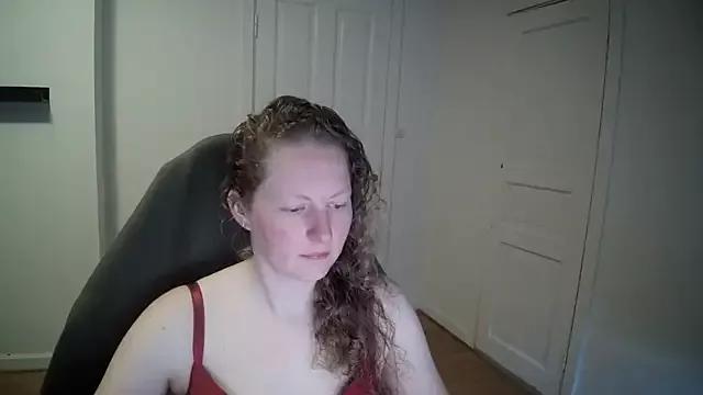 Try the hottest girls free webcams as they get au naturel and get naked fulfilling your nuttiest whims.