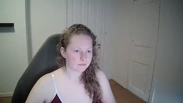 Try the hottest girls free webcams as they get au naturel and get naked fulfilling your nuttiest whims.