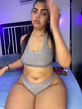 Try the hottest girls free webcams as they get au naturel and get naked fulfilling your nuttiest whims.