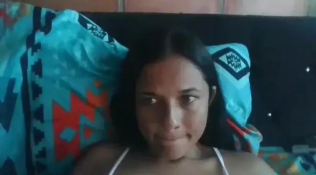 GiveLove1 from StripChat is Freechat