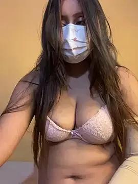 Try the hottest girls free webcams as they get au naturel and get naked fulfilling your nuttiest whims.