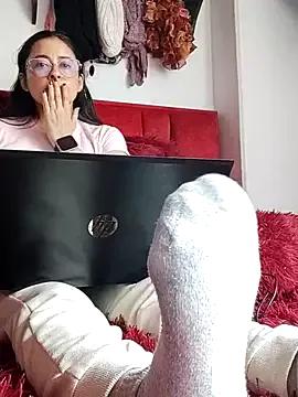 GoddessKarla webcams show profile image 