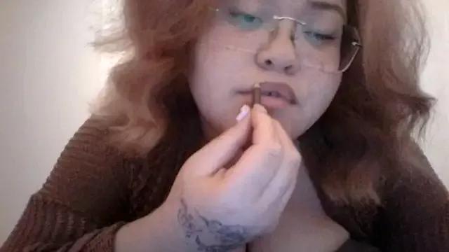 Try the hottest girls free webcams as they get au naturel and get naked fulfilling your nuttiest whims.