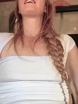 Try the hottest girls free webcams as they get au naturel and get naked fulfilling your nuttiest whims.