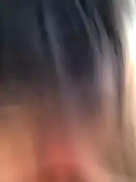 Photos of Goldloeckchen159 from StripChat is Freechat