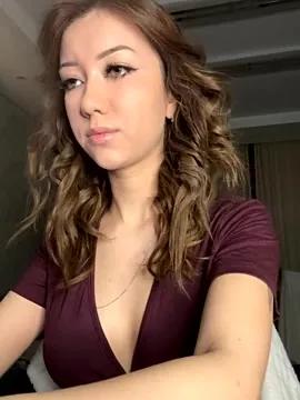 goodforKarina from StripChat