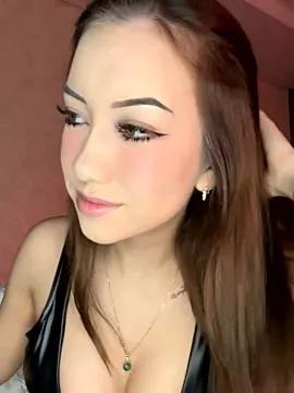 goodforKarina from StripChat