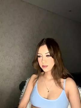 goodforKarina from StripChat