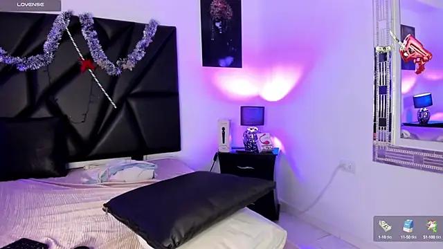 Try the hottest girls free webcams as they get au naturel and get naked fulfilling your nuttiest whims.