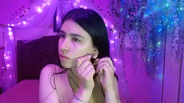 Try the hottest girls free webcams as they get au naturel and get naked fulfilling your nuttiest whims.