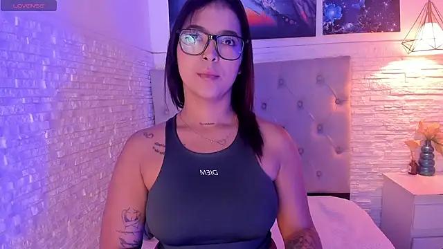 Try the hottest girls free webcams as they get au naturel and get naked fulfilling your nuttiest whims.