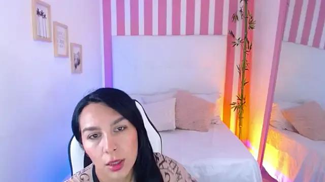 Greciae_ webcams show profile image 