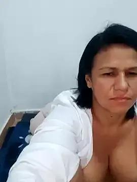 Photos of gretasexcy from StripChat is Freechat