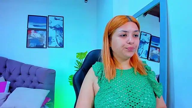 Try the hottest girls free webcams as they get au naturel and get naked fulfilling your nuttiest whims.