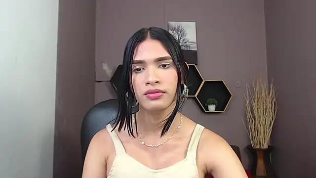 Try the hottest girls free webcams as they get au naturel and get naked fulfilling your nuttiest whims.