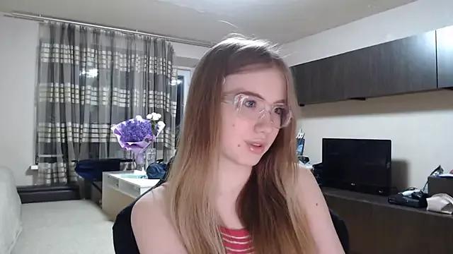 Try the hottest girls free webcams as they get au naturel and get naked fulfilling your nuttiest whims.