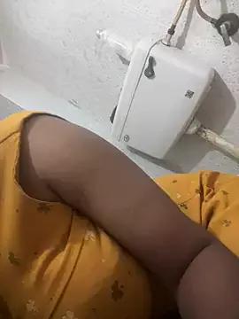 Photos of GustySignal from StripChat is Freechat
