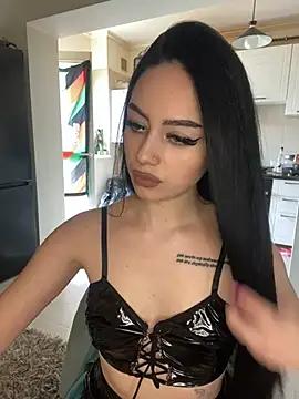 Try the hottest girls free webcams as they get au naturel and get naked fulfilling your nuttiest whims.