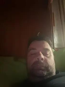 H4cAlex webcams show profile image 