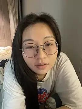 Photos of haiyan125216 from StripChat is Freechat