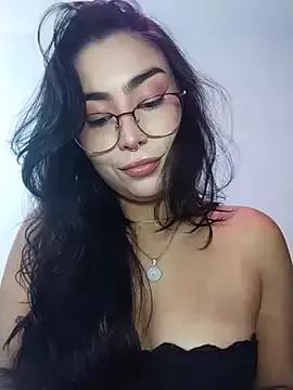 hancock-boa from StripChat is Freechat