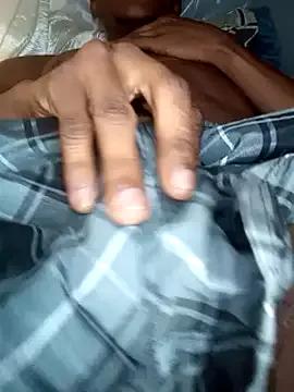 Handsome_teen21 webcams show profile image 