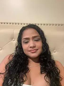 Try the hottest girls free webcams as they get au naturel and get naked fulfilling your nuttiest whims.