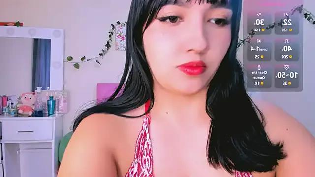Try the hottest girls free webcams as they get au naturel and get naked fulfilling your nuttiest whims.