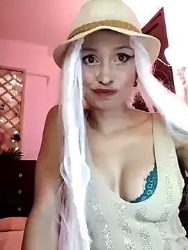 Try the hottest girls free webcams as they get au naturel and get naked fulfilling your nuttiest whims.
