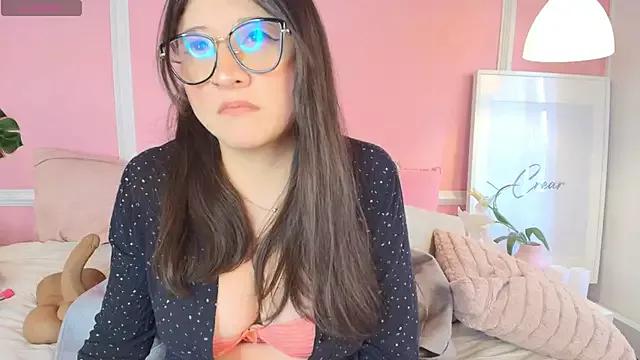 Try the hottest girls free webcams as they get au naturel and get naked fulfilling your nuttiest whims.
