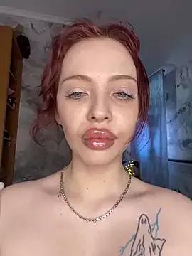 Try the hottest girls free webcams as they get au naturel and get naked fulfilling your nuttiest whims.