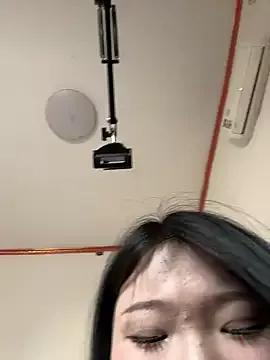 Photos of Happyou2 from StripChat is Freechat