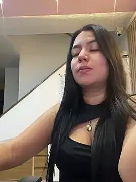 Try the hottest girls free webcams as they get au naturel and get naked fulfilling your nuttiest whims.