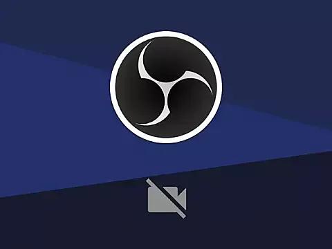 HaruNakamura webcams show profile image 
