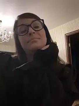 Havilii webcams show profile image 