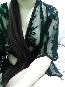Photos of Hayjana_a7 from StripChat is Private