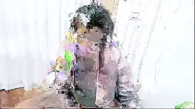 hebe-02 from StripChat