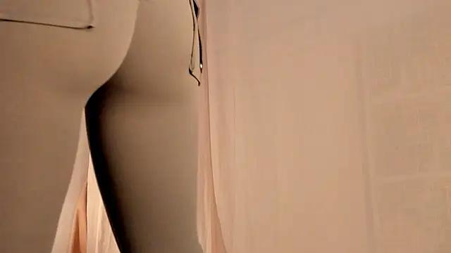 hee_jeen from StripChat