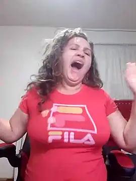helenca43 from StripChat