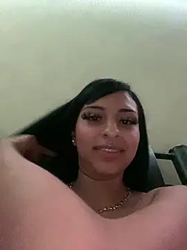 Try the hottest girls free webcams as they get au naturel and get naked fulfilling your nuttiest whims.