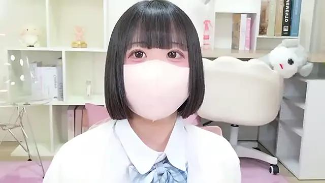 Photos of HINATA_poka2 from StripChat is Group