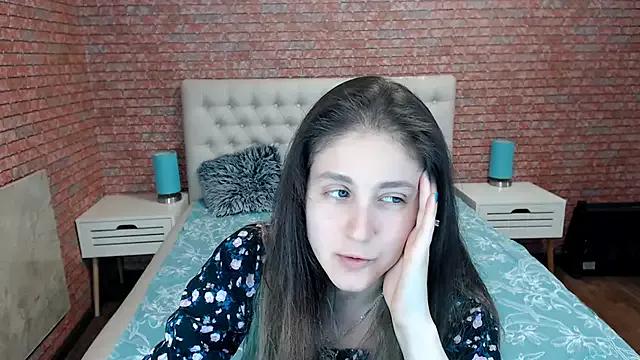 Holliy_Cooper from StripChat
