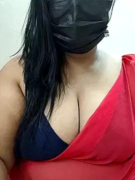 Try the hottest girls free webcams as they get au naturel and get naked fulfilling your nuttiest whims.