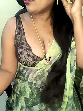 Try the hottest girls free webcams as they get au naturel and get naked fulfilling your nuttiest whims.