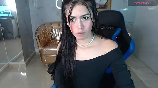 Try the hottest girls free webcams as they get au naturel and get naked fulfilling your nuttiest whims.